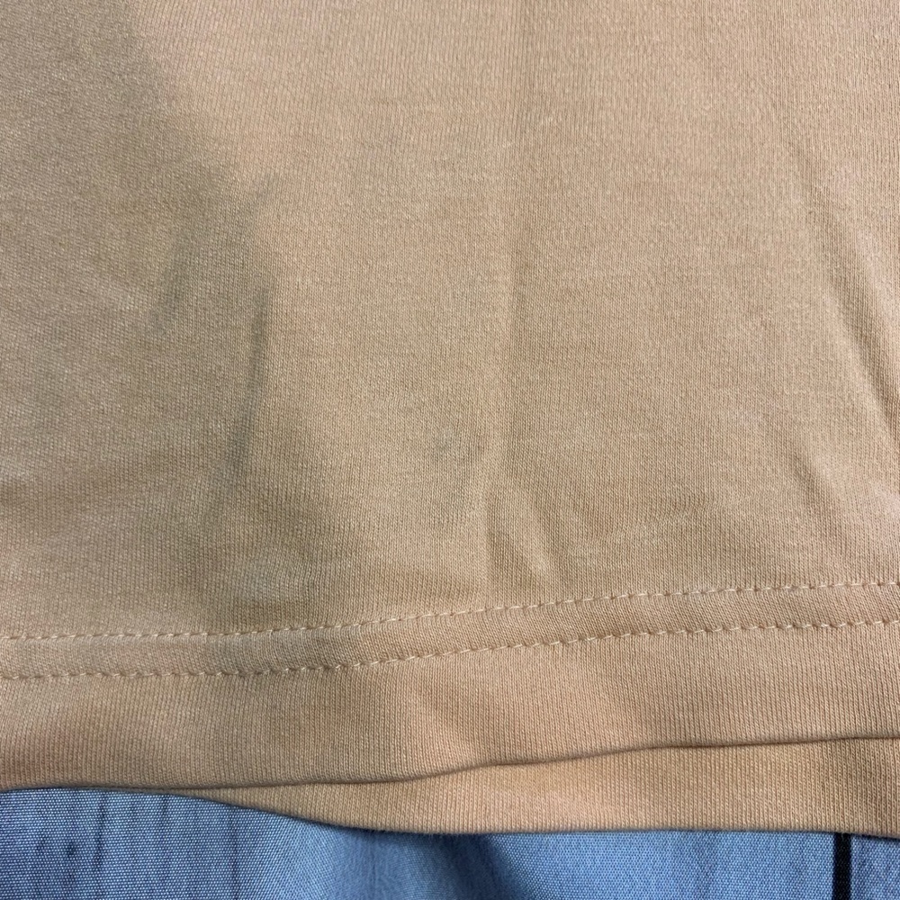 ✅2X Host Pick✅ Roundtree & Yorke Polo, XL - Picture 5 of 5